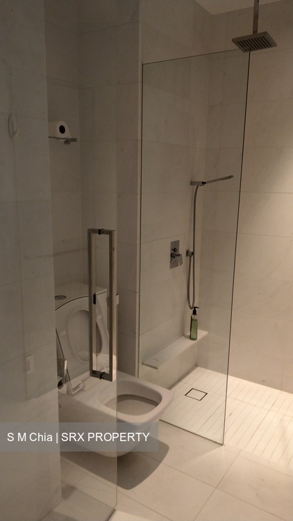 Holland Residences (D10), Condominium #186832452